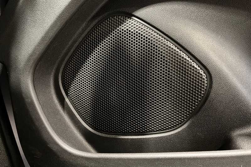 Used Vauxhall Grandland 2022 for sale - 77362454: Photo 27