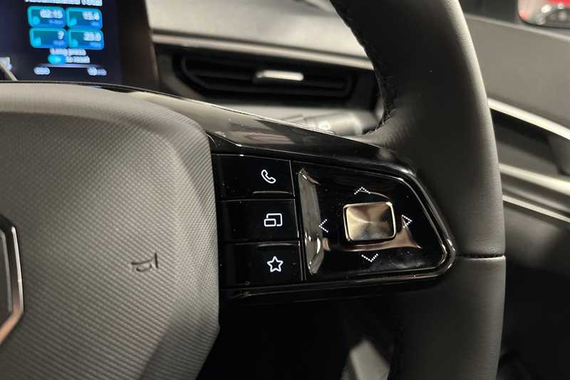 Used MG MG3 2025 for sale - 77812472: Photo 22