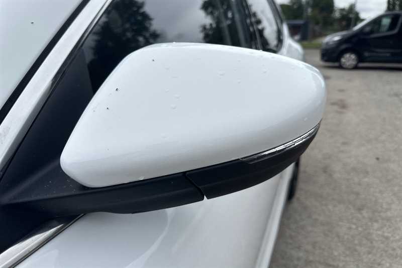 Used MG MG HS 2024 for sale - 77335451: Photo 35