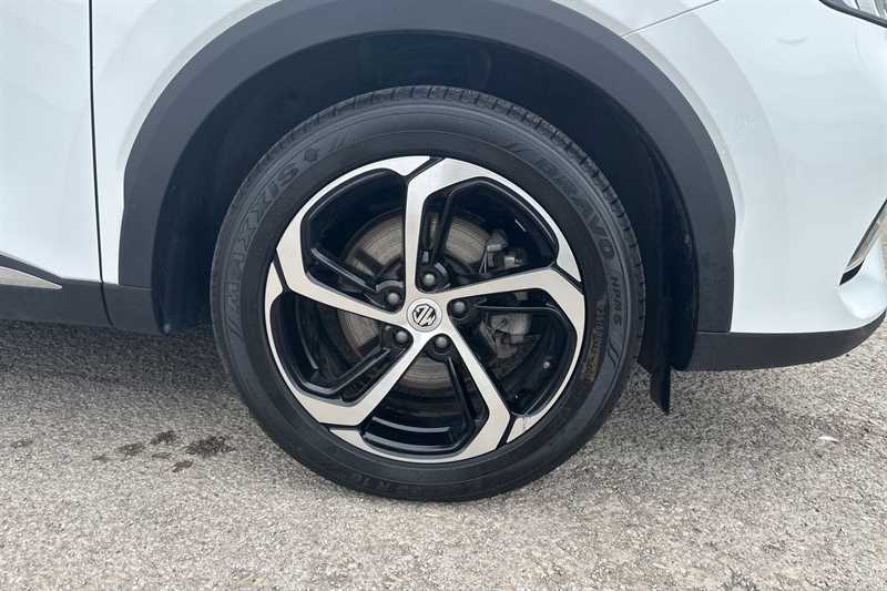 Used MG MG HS 2024 for sale - 77335451: Photo 9