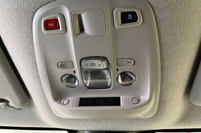 Used Vauxhall Vivaro 2026 for sale - 78189565: Photo 40