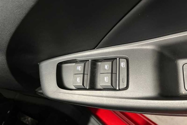 Used MG MG3 2025 for sale - 76088217: Photo 16