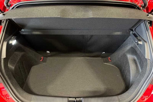 Used MG MG3 2025 for sale - 76088217: Photo 25