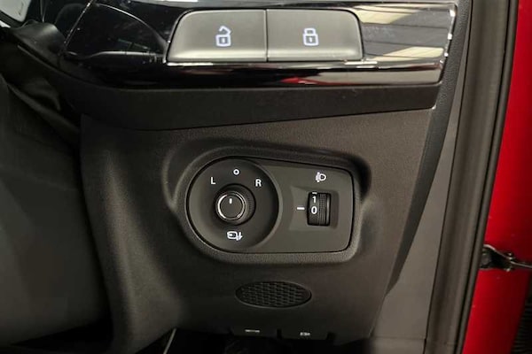Used MG MG3 2025 for sale - 76088217: Photo 26