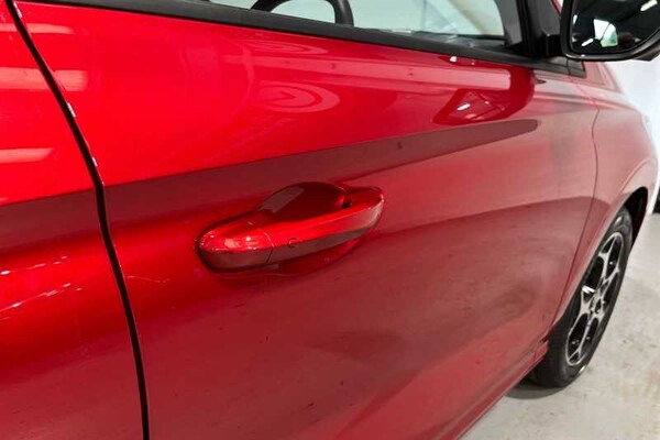Used MG MG3 2025 for sale - 76088217: Photo 33
