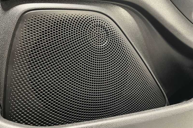 Used Ford Fiesta 2019 for sale - 77887419: Photo 27