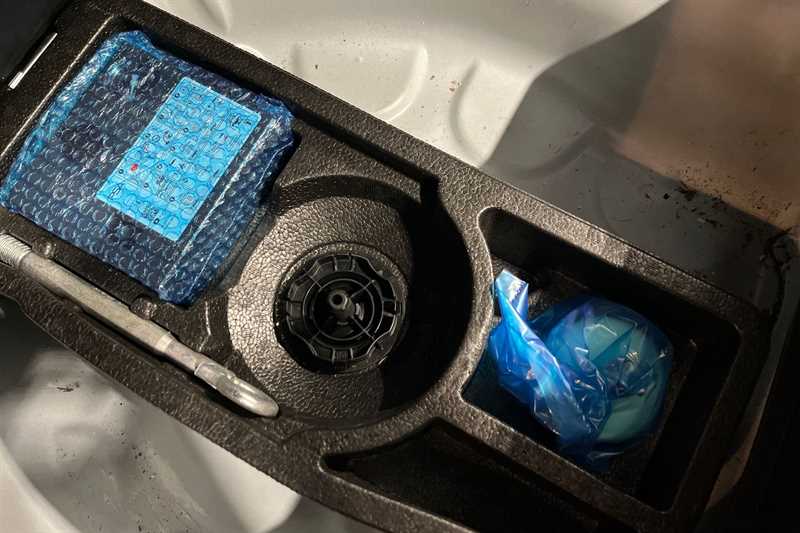 Used Vauxhall Crossland 2022 for sale - 76790584: Photo 37