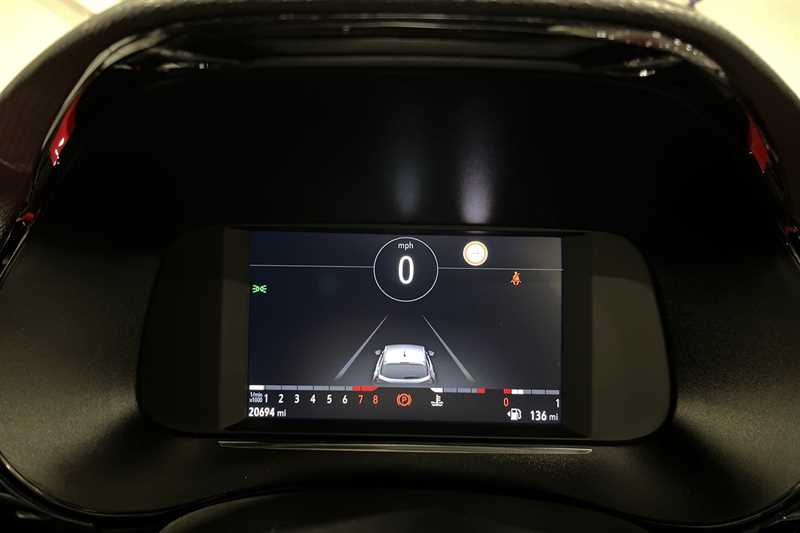 Used Vauxhall Corsa 2022 for sale - 77486761: Photo 20