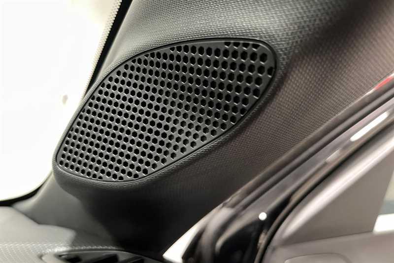 Used Vauxhall Corsa 2022 for sale - 77486761: Photo 27