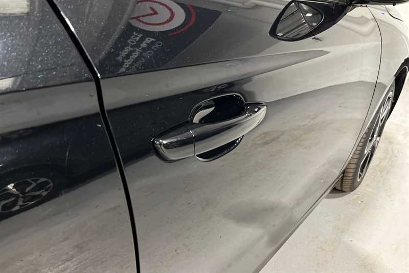 Used Vauxhall Corsa 2022 for sale - 77486761: Photo 33