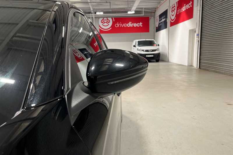 Used Vauxhall Corsa 2022 for sale - 77486761: Photo 35