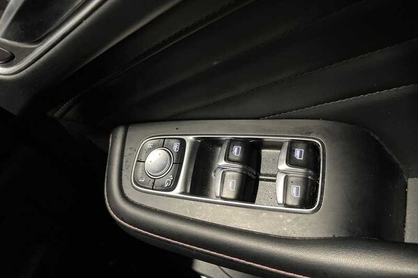 Used MG MG HS 2023 for sale - 76016183: Photo 16