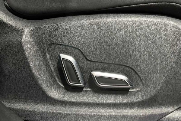 Used MG MG HS 2023 for sale - 76016183: Photo 26