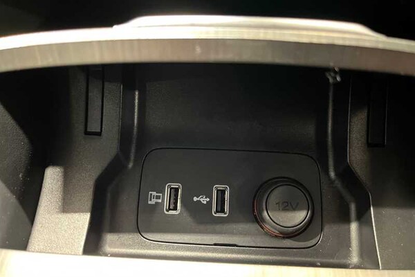Used MG MG HS 2023 for sale - 76016183: Photo 41