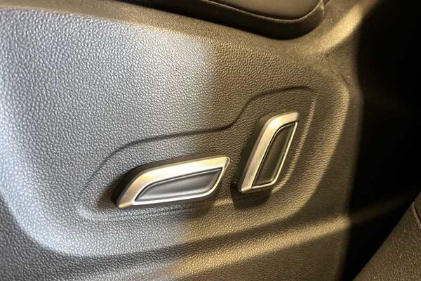 Used MG MG HS 2023 for sale - 76016183: Photo 43