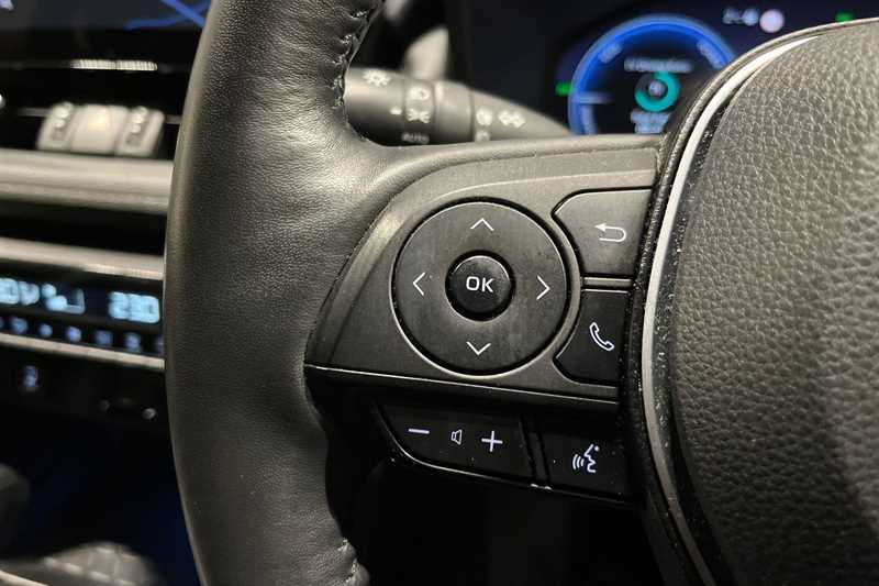 Used Toyota RAV4 2023 for sale - 77309773: Photo 21