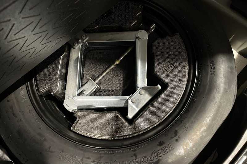 Used Toyota RAV4 2023 for sale - 77309773: Photo 37