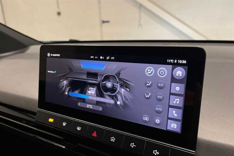 Used MG MG4 2023 for sale - 77757086: Photo 15