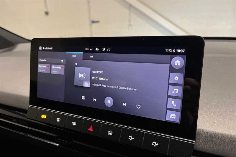 Used MG MG4 2023 for sale - 77757086: Photo 17