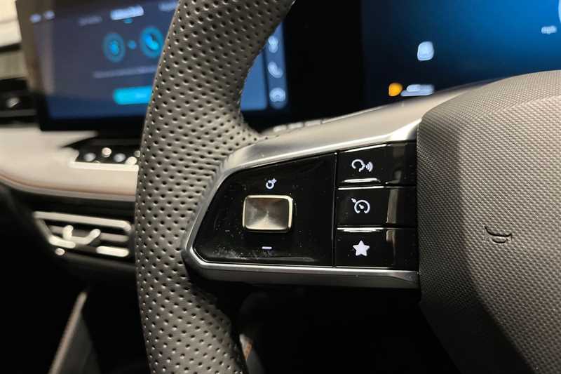 Used MG MG HS 2025 for sale - 77334532: Photo 21