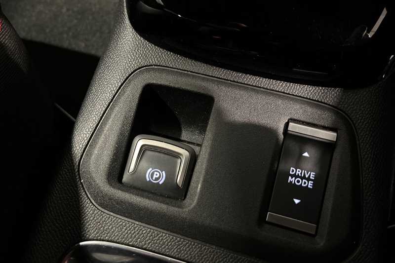 Used Vauxhall Corsa 2024 for sale - 77899951: Photo 43