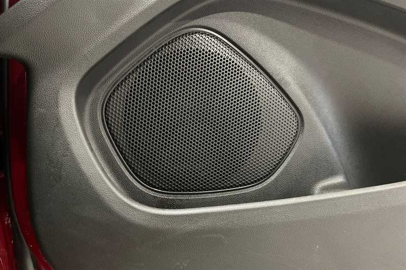 Used Vauxhall Grandland 2024 for sale - 76853317: Photo 27