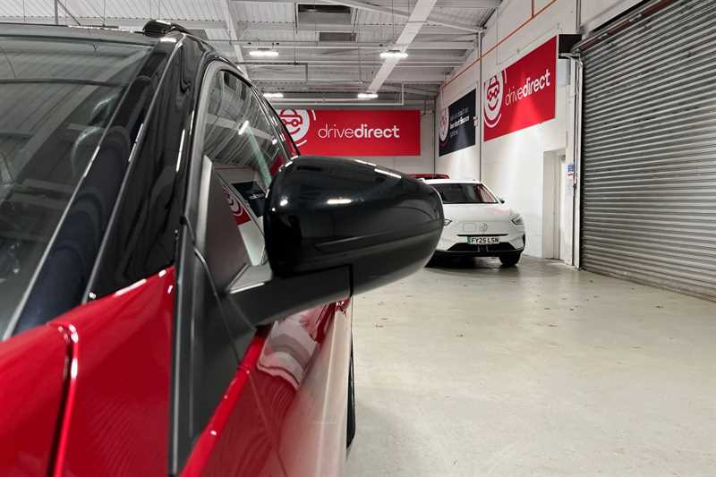 Used Vauxhall Grandland 2024 for sale - 76853317: Photo 35