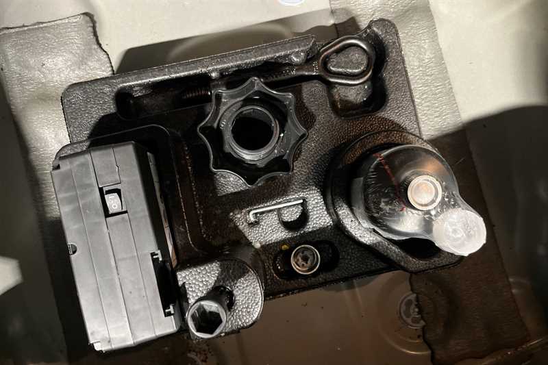 Used Volkswagen T-Cross 2021 for sale - 77561680: Photo 37