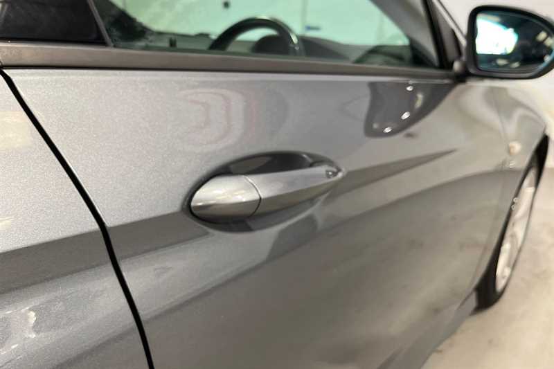 Used Vauxhall Insignia 2020 for sale - 78189140: Photo 33