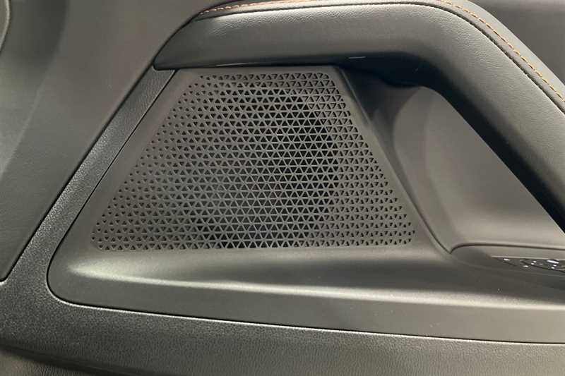 Used MG MG HS 2025 for sale - 78160957: Photo 27