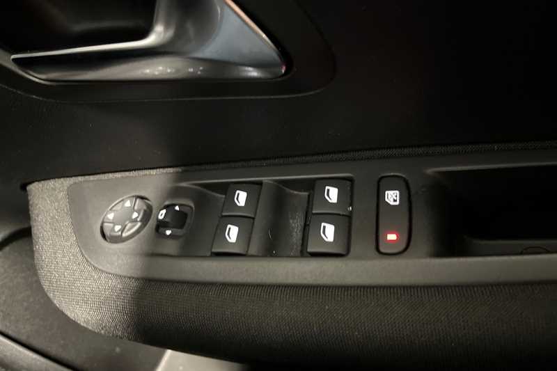 Used Peugeot 208 2024 for sale - 78174708: Photo 16