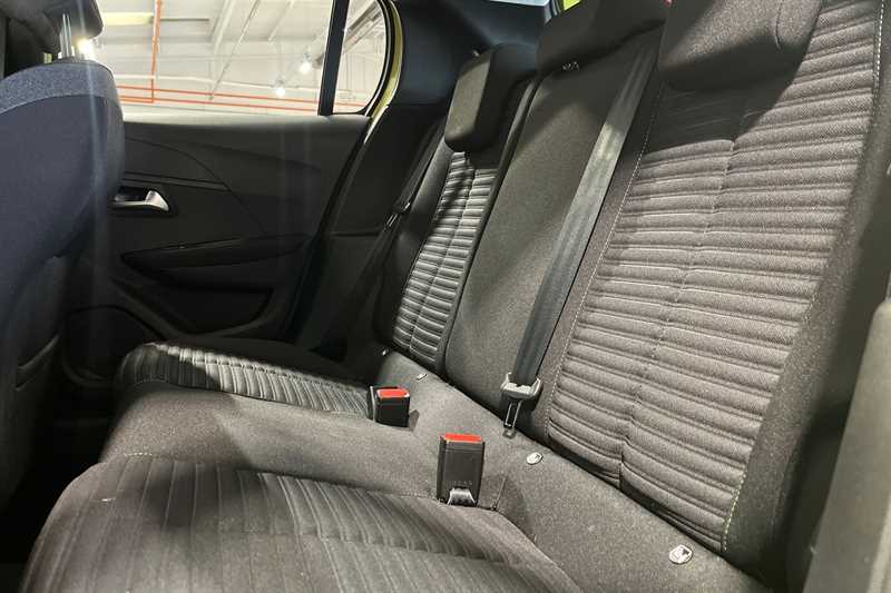 Used Peugeot 208 2024 for sale - 78174708: Photo 24