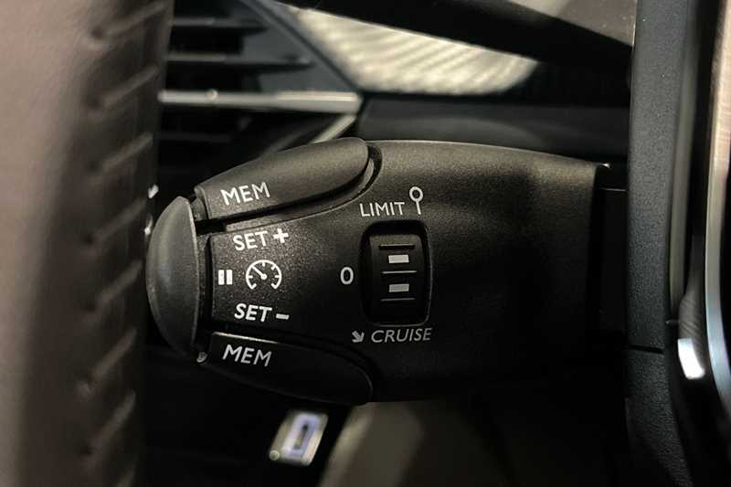 Used Peugeot 208 2024 for sale - 78174708: Photo 26