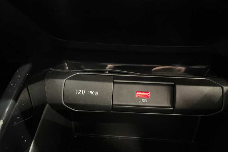 Used Kia Rio 2022 for sale - 77309518: Photo 41