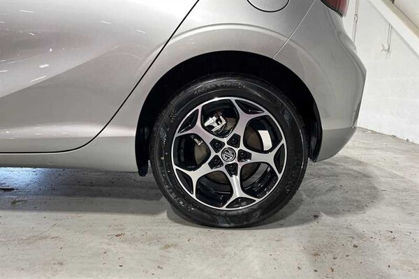 Used MG MG3 2025 for sale - 76088184: Photo 11