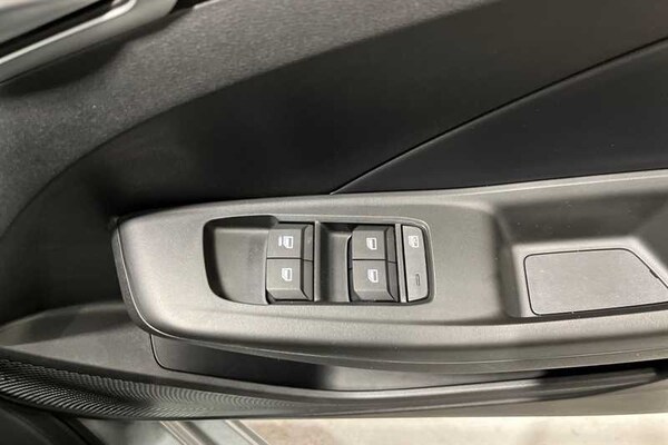 Used MG MG3 2025 for sale - 76088184: Photo 16