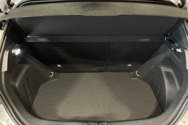 Used MG MG3 2025 for sale - 76088184: Photo 25