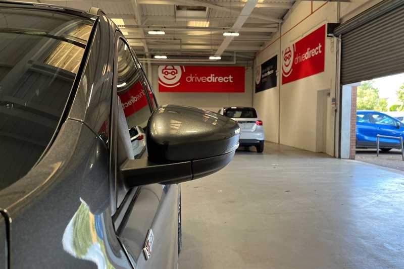 Vehicle 35