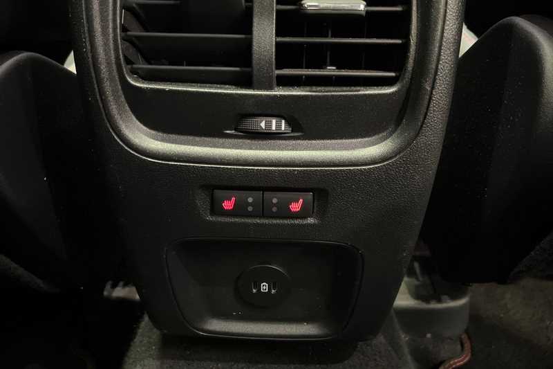 Vehicle 43