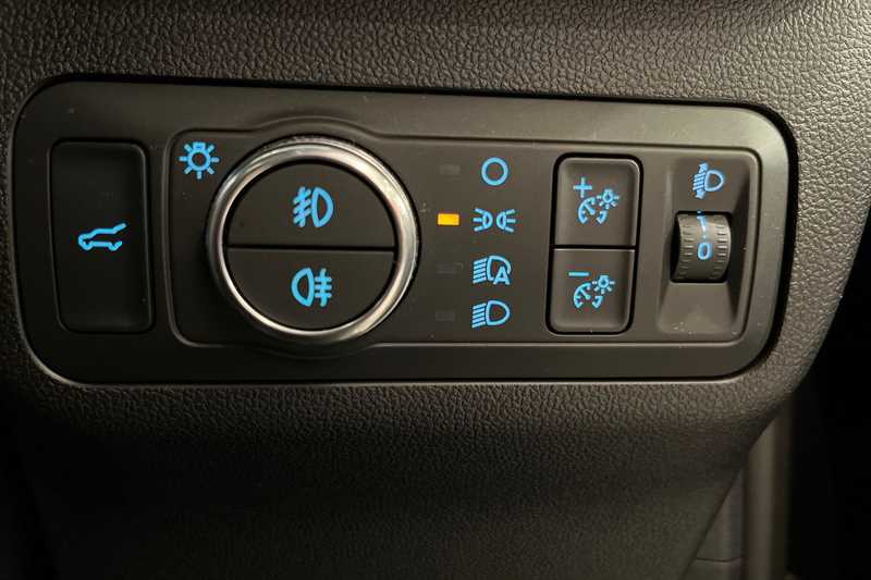 Vehicle 45