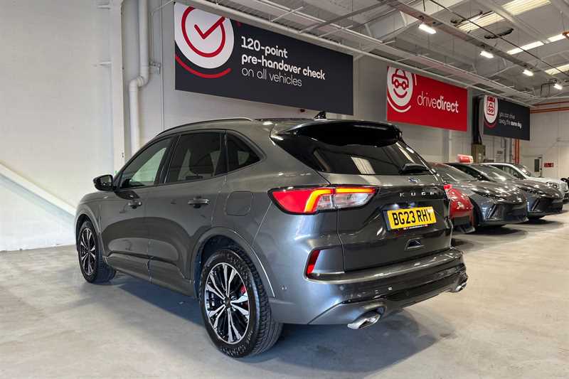 Vehicle 49