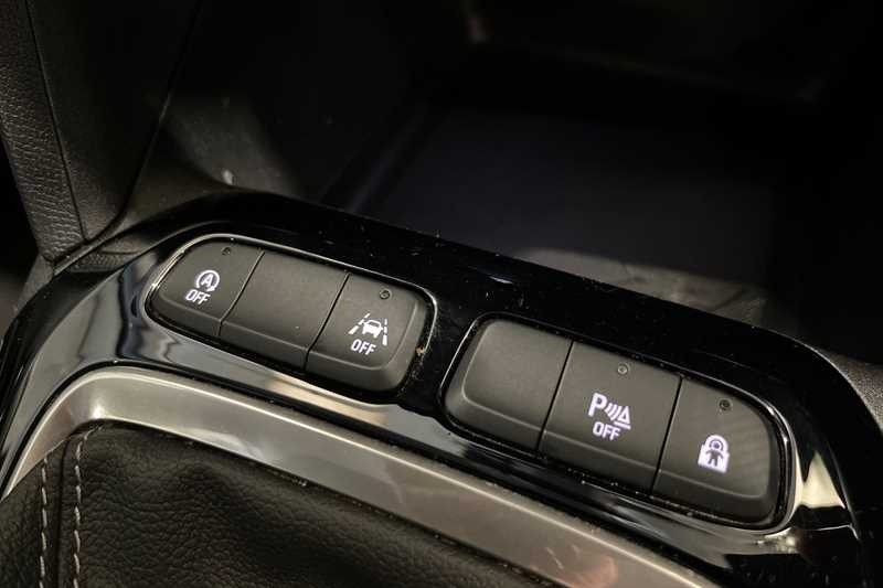 Used Vauxhall Corsa for sale - 77843866: Photo 40