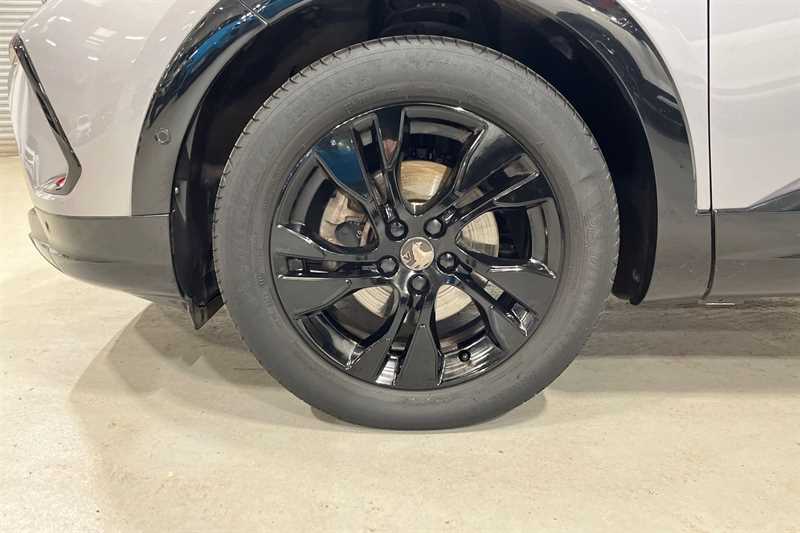 Used Vauxhall Grandland 2023 for sale - 77900664: Photo 12