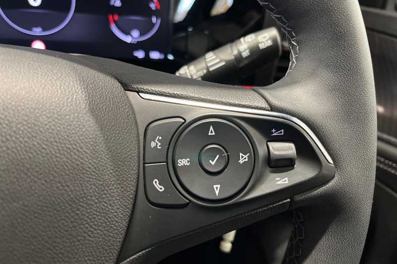 Used Vauxhall Mokka 2024 for sale - 78208761: Photo 22