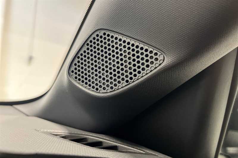 Used Vauxhall Mokka 2024 for sale - 78208761: Photo 27