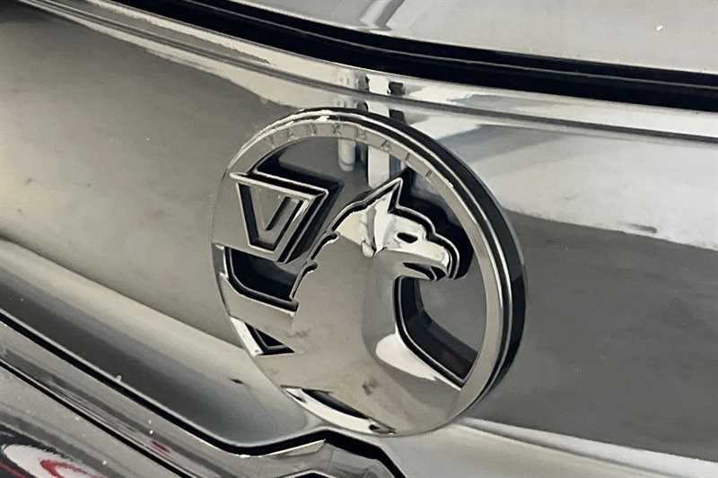 Used Vauxhall Mokka 2024 for sale - 78208761: Photo 30