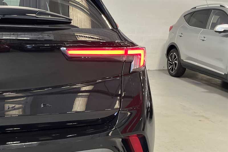 Used Vauxhall Mokka 2024 for sale - 78208761: Photo 32