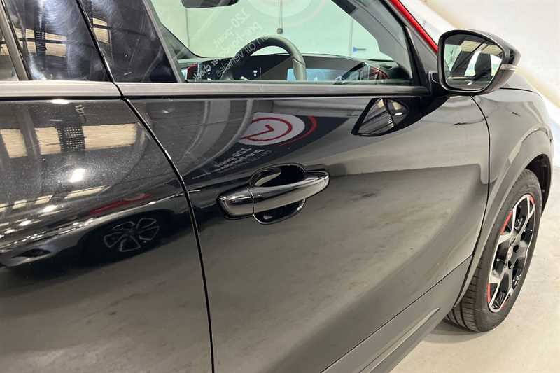 Used Vauxhall Mokka 2024 for sale - 78208761: Photo 33