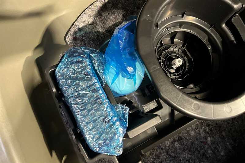 Used Vauxhall Mokka 2024 for sale - 78208761: Photo 37