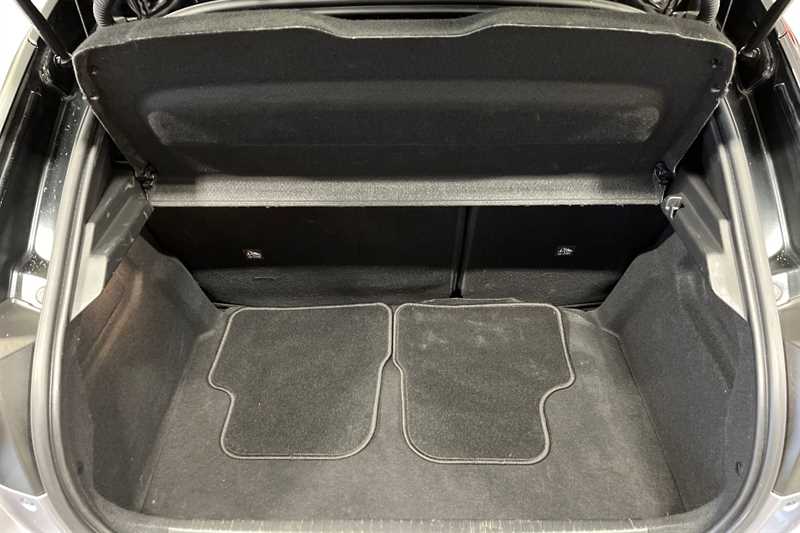 Used Vauxhall Corsa 2022 for sale - 77700146: Photo 25